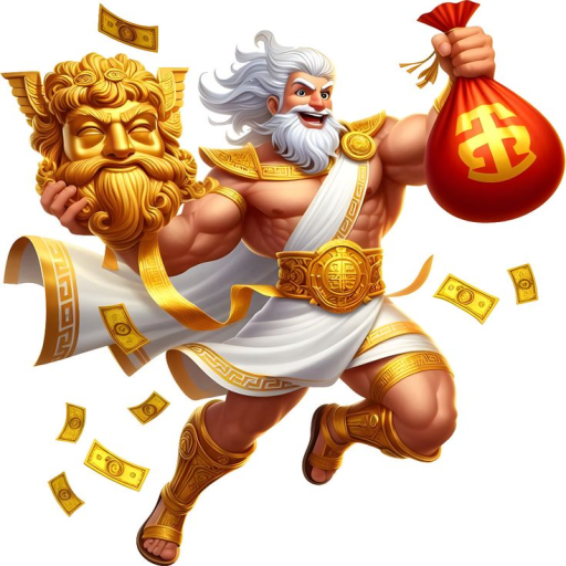 Menikmati Permainan Baccarat di Situs V87