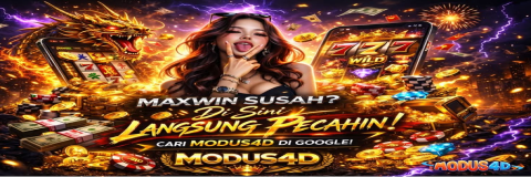 Menemukan Bonus Menarik di v87: Panduan untuk Pemain