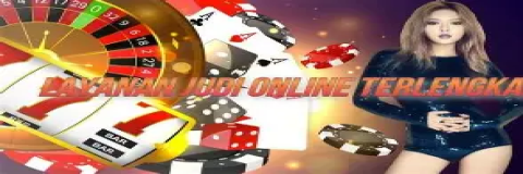 Menikmati Sensasi Casino Live di v87
