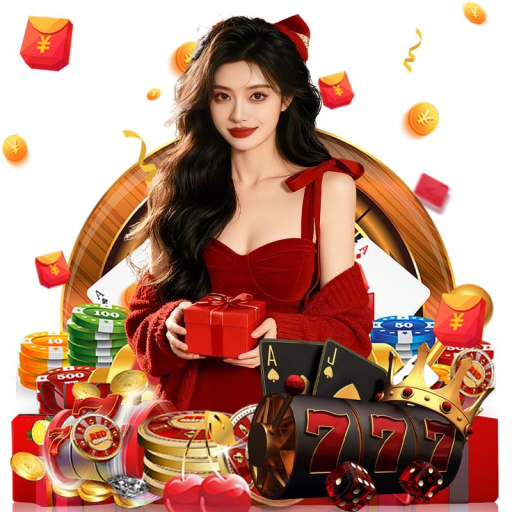 Menangkan Hadiah Besar dengan Permainan Lotere di v87