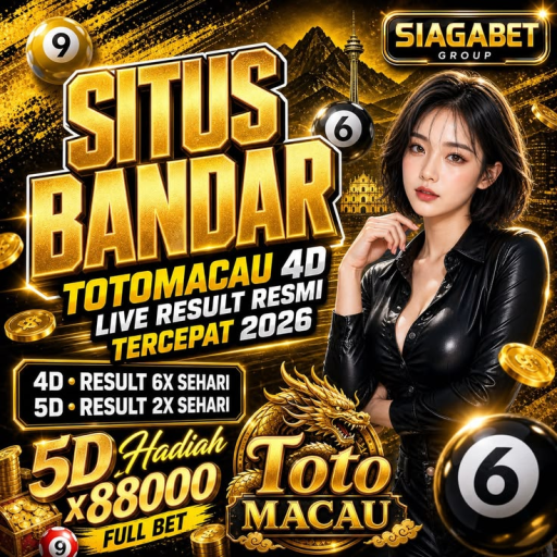 Menyelami Dunia Permainan Poker di Situs V87