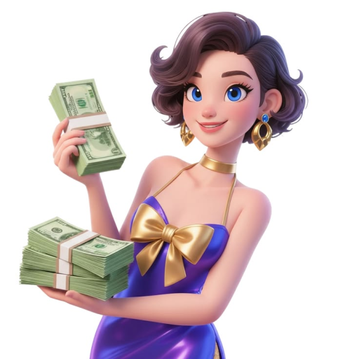 Menggali Dunia Permainan Slot di V87 Casino Online