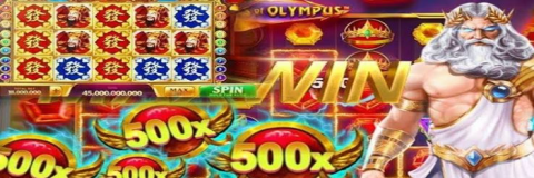 Menggali Dunia Taruhan Olahraga di v87